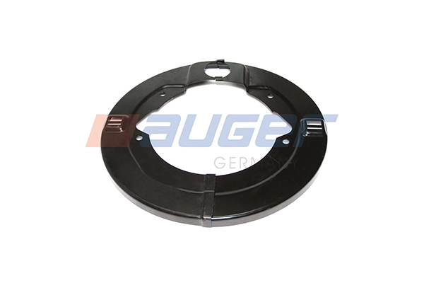 68177