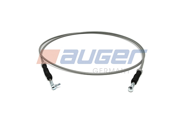 86075
