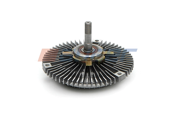71486