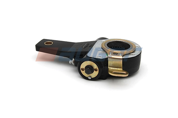 57912