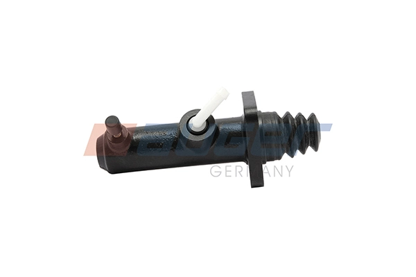 96136