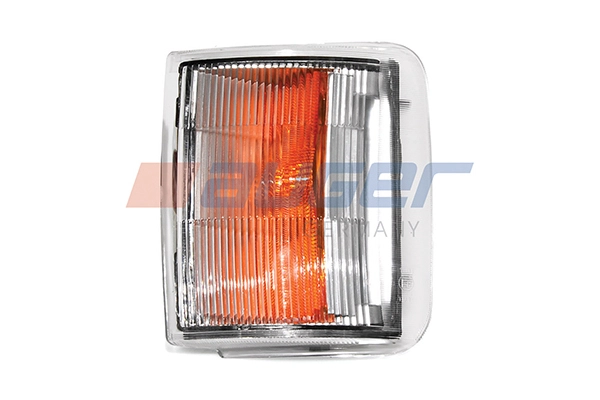 73570