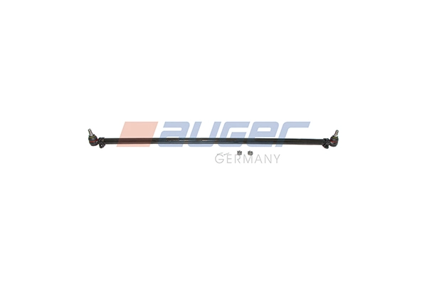 10460