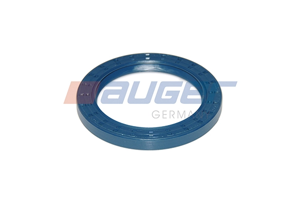 68103