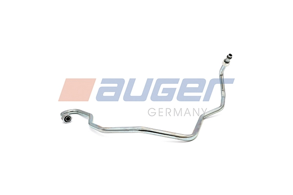108427