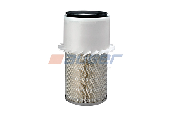 116838