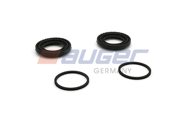 83367