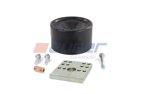 20274
