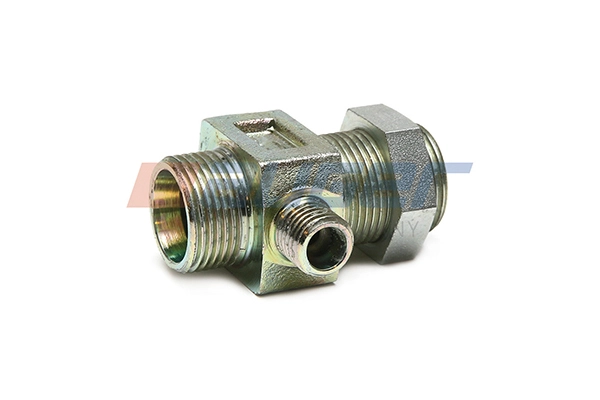 90282