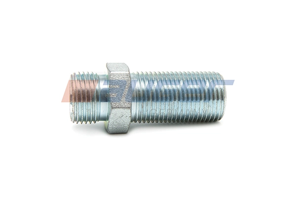 90260
