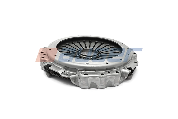 101257