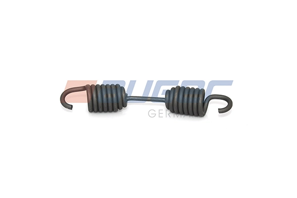 52775