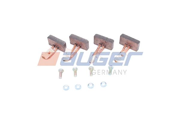 106676