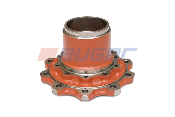 74794