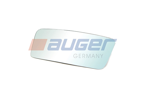 73969