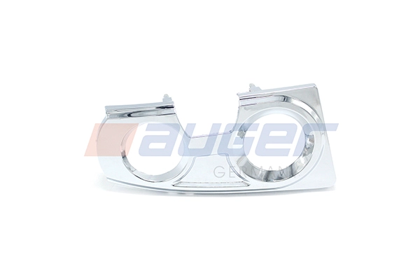 82654