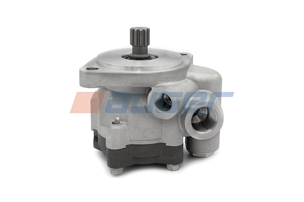 107047