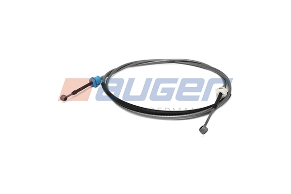 113417