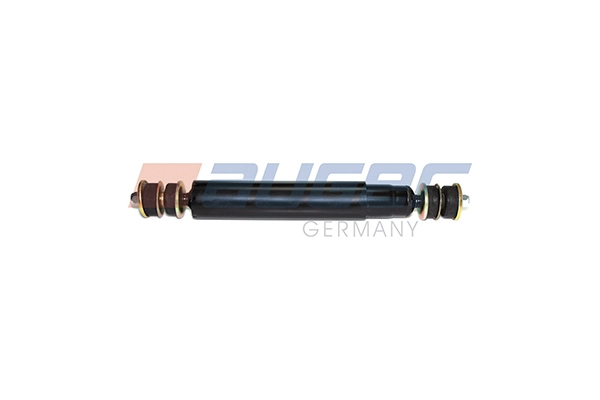 20290