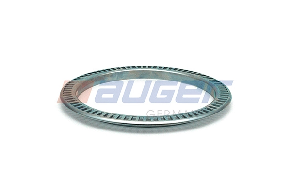 80206