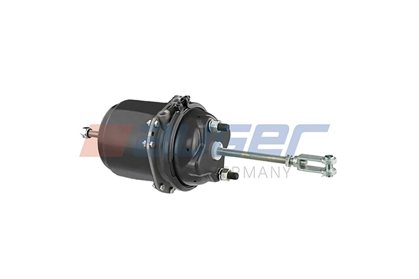 21227