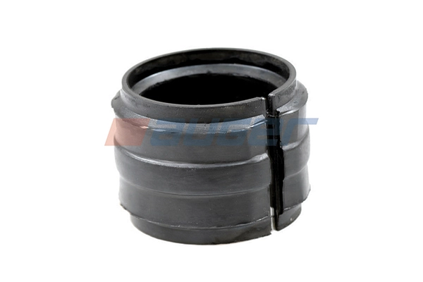 51042
