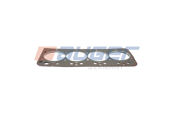 103703