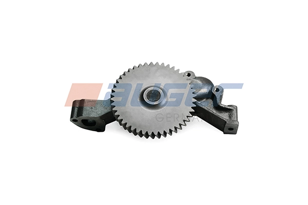 70218