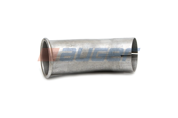 70161
