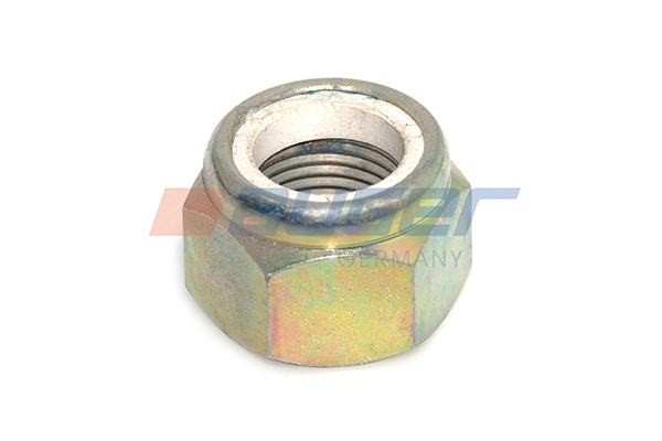 55290