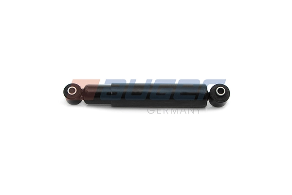 20258