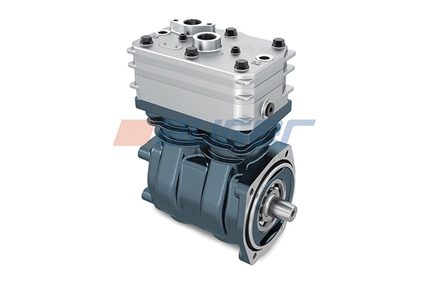 79463