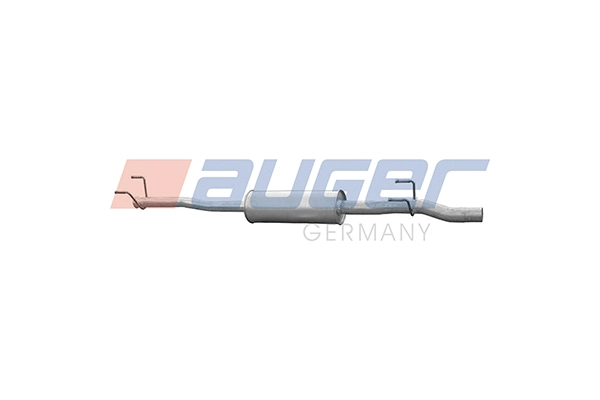 86604