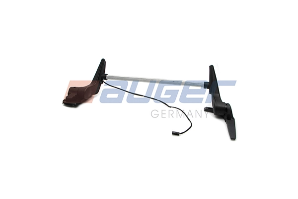 73979