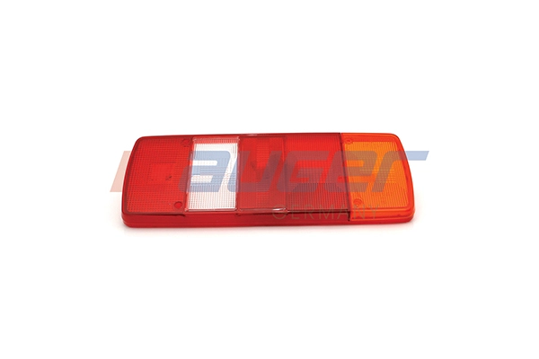 85002