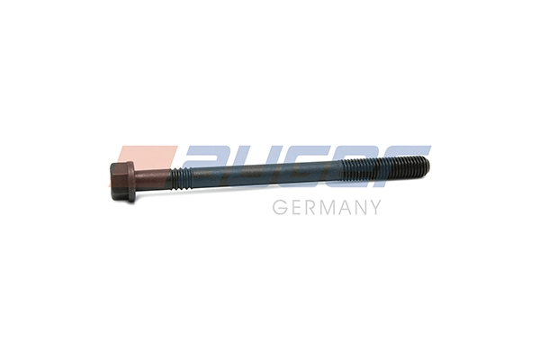 101993