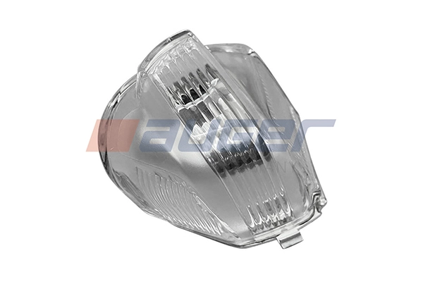 124926