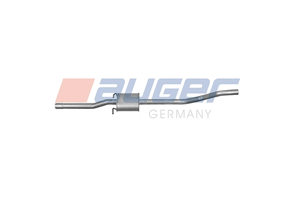 89911