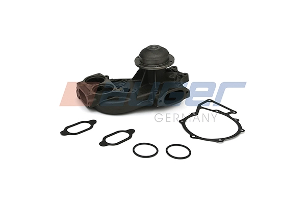 57671
