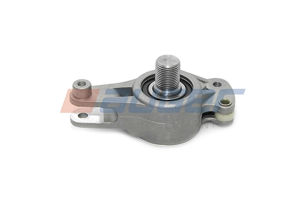 74141