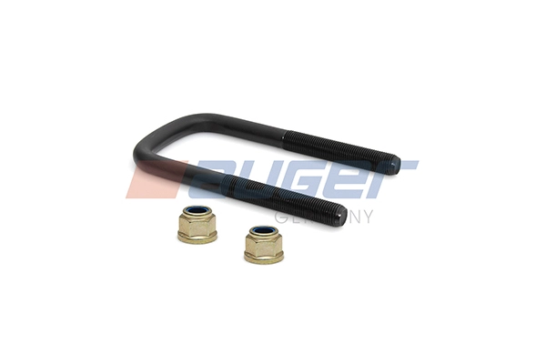 77695