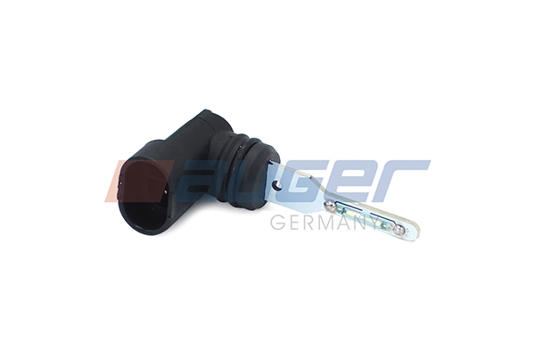 91104
