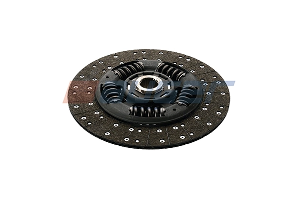 109602