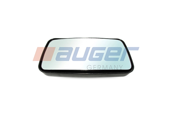 73999