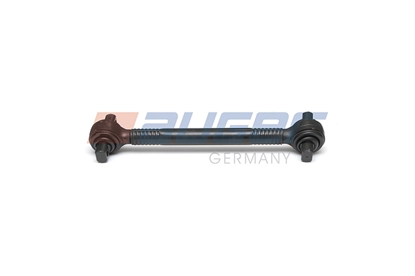 15184