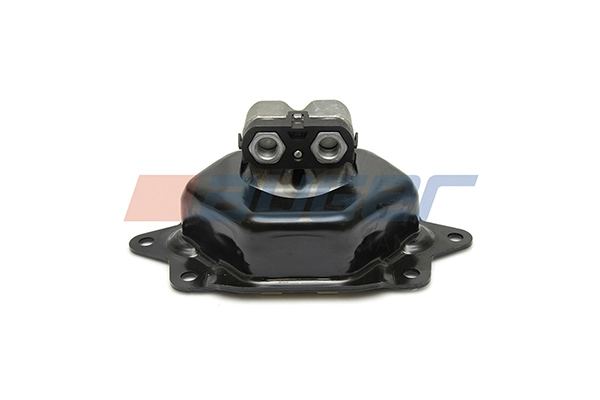 81045