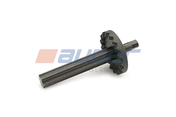 81682