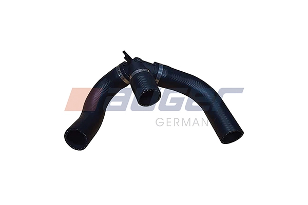 1947268S