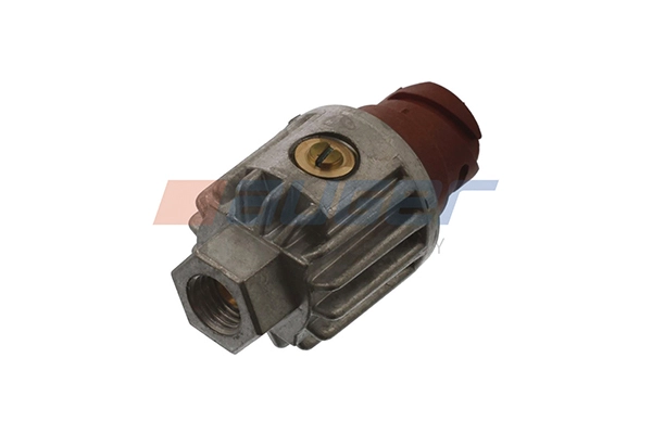 102787