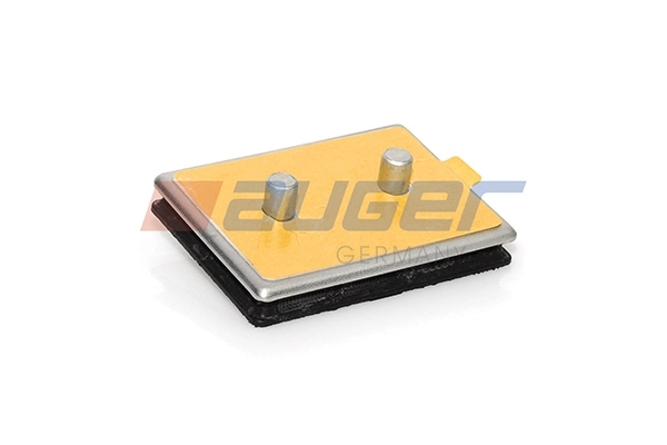 76358